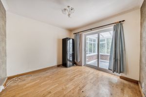 Photo 14- click for photo gallery